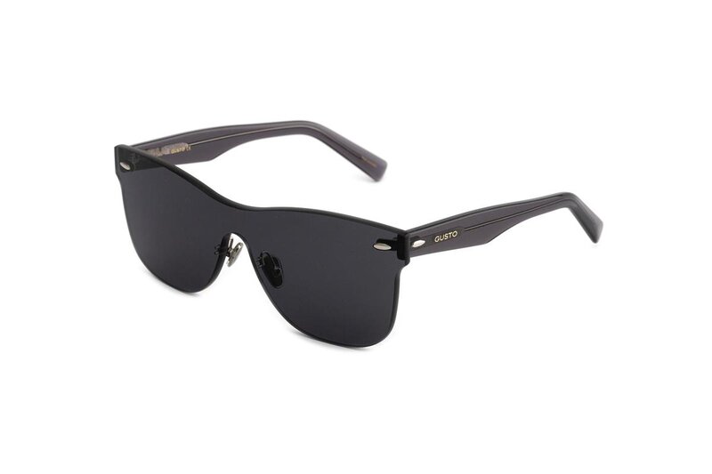 GUSTO GT 2430 C3 145-145 Kadın Güneş Gözlüğü