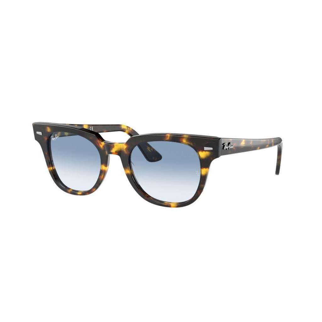 RAY-BAN RB 2168 13323F 50 Unisex Güneş Gözlüğü