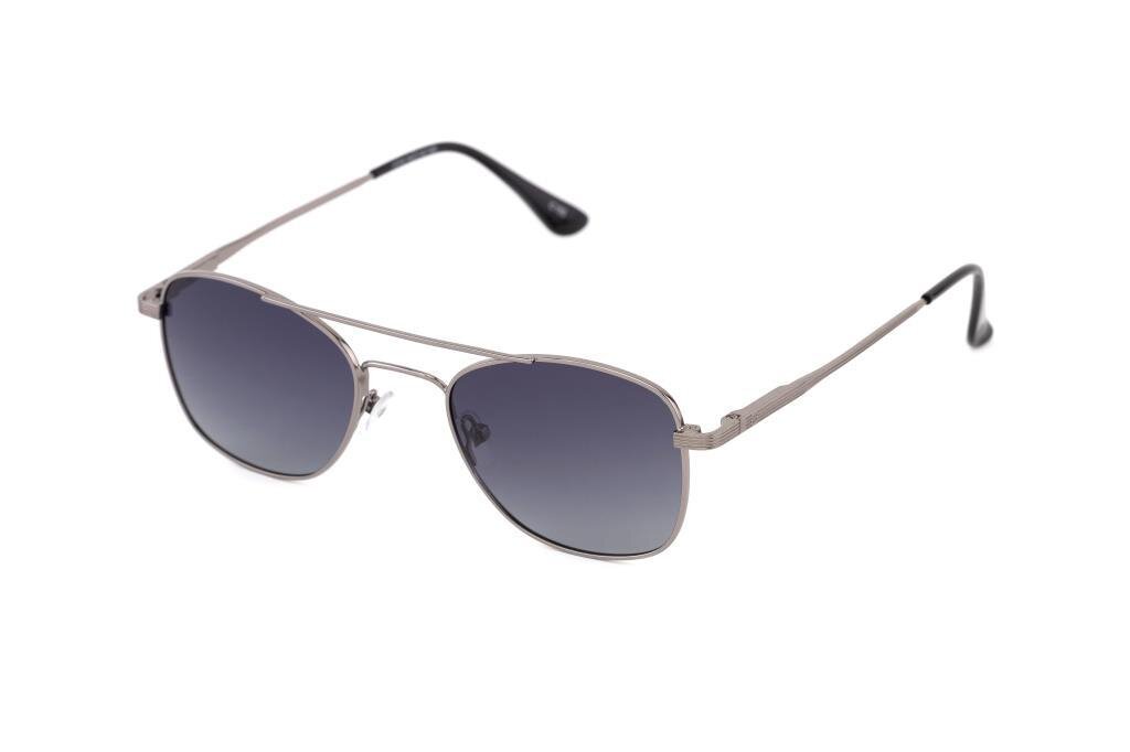 VIALLI 1058 C102 56-14-140 Unısex Güneş Gözlüğü