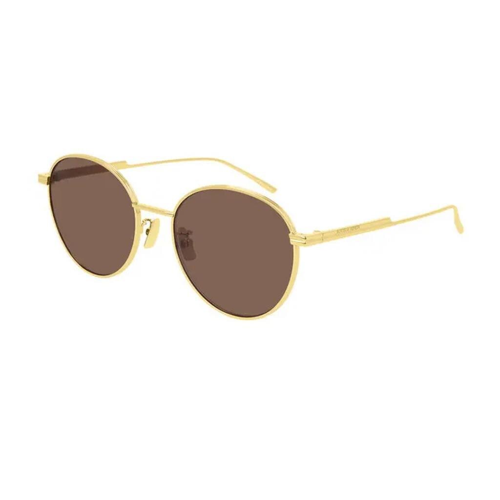 BOTTEGA VENETA BV 1042SA 002 57 20 Unisex Güneş Gözlüğü