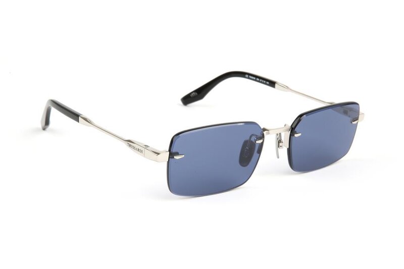 TRUSSARDI TSM3048 03A 57-18-145 Erkek Güneş Gözlüğü