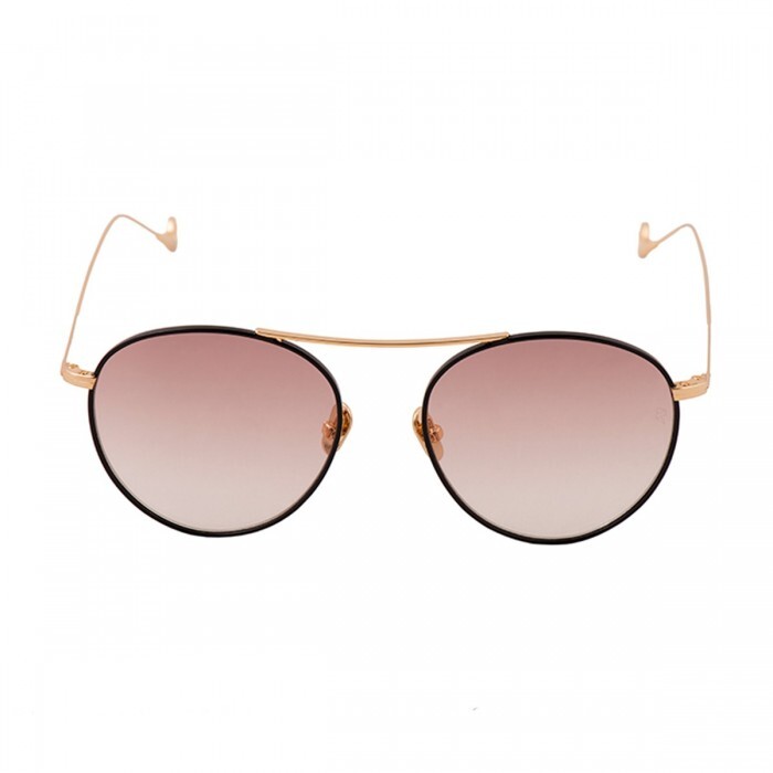 RETRO EXTREME XVI C06 Unisex Güneş Gözlüğü