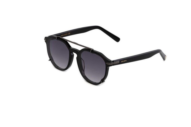 ARAMIS AR 2401 C03 55-18-145 Unısex Güneş Gözlüğü