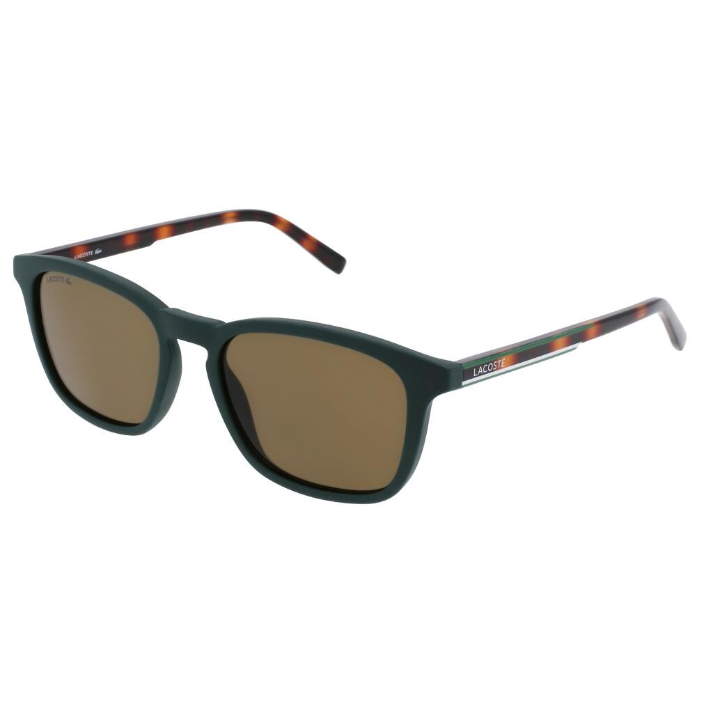 LACOSTE LC 947S 315 54 Unisex Güneş Gözlüğü