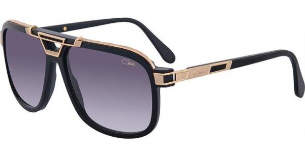 CAZAL 8044 001 61-14-140