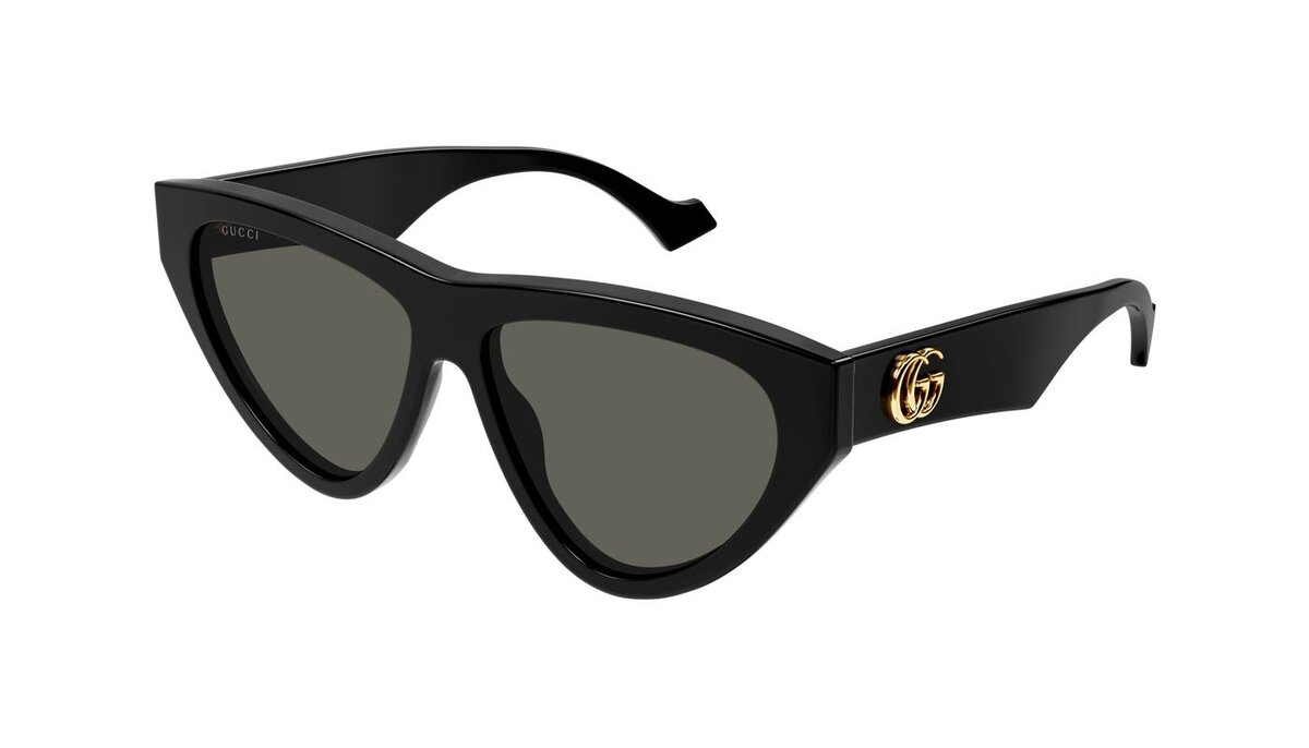 GUCCI GG1333S 001 58 14 Kadın Güneş Gözlüğü