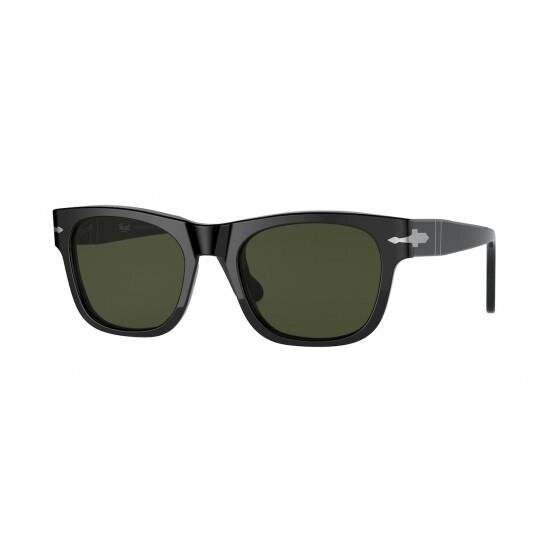 PERSOL PO 3269S 9531 52 Unisex Güneş Gözlüğü