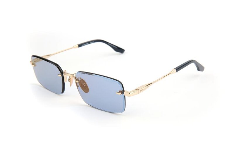 TRUSSARDI TSM3074 09A 59-18-148 Erkek Güneş Gözlüğü
