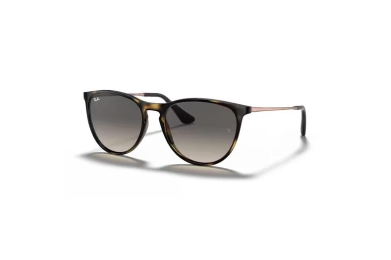 RAY-BAN JUNIOR 9060S 704911 50 Çocuk Güneş Gözlüğü