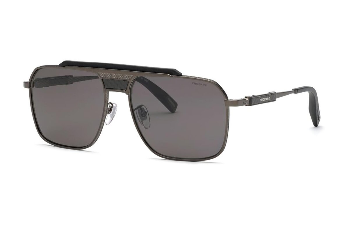 CHOPARD SCHL31 62568P Erkek Güneş Gözlüğü