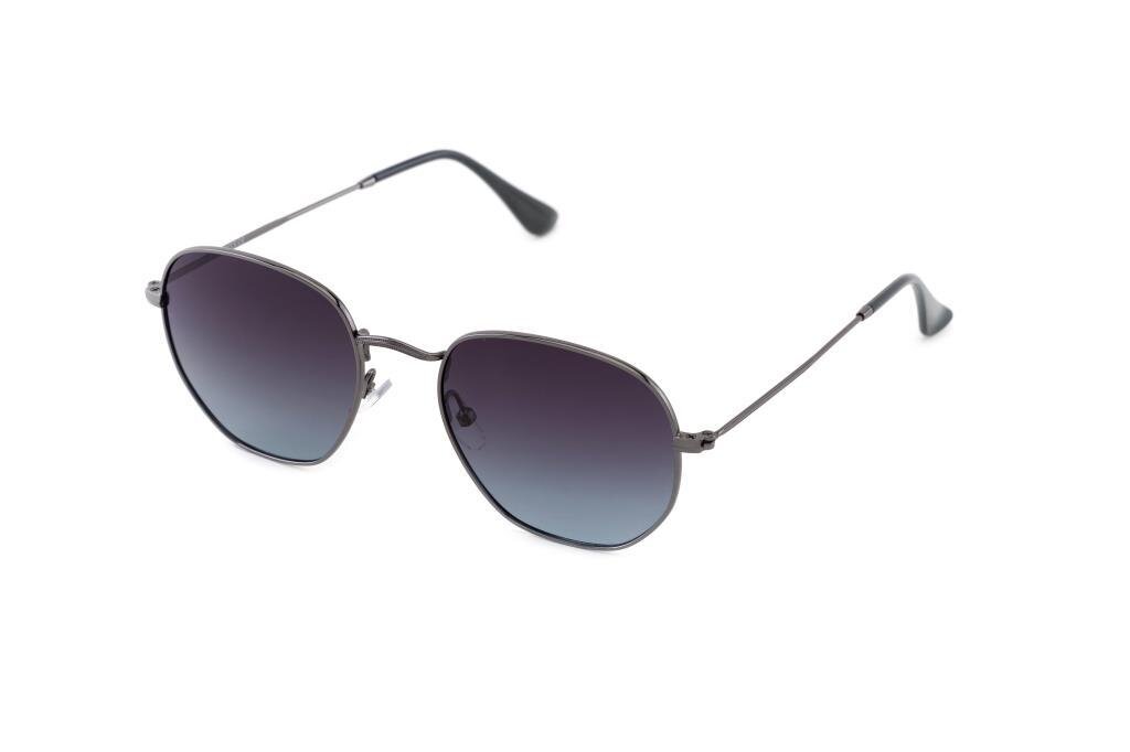 ARAMIS AR 2306 C02 53-22-140 Unısex Güneş Gözlüğü
