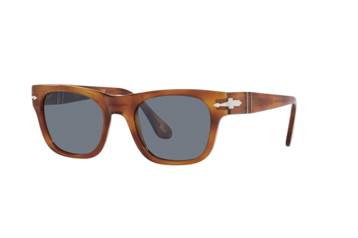 PERSOL 0PO3269S 9656 52 Unisex Güneş Gözlüğü