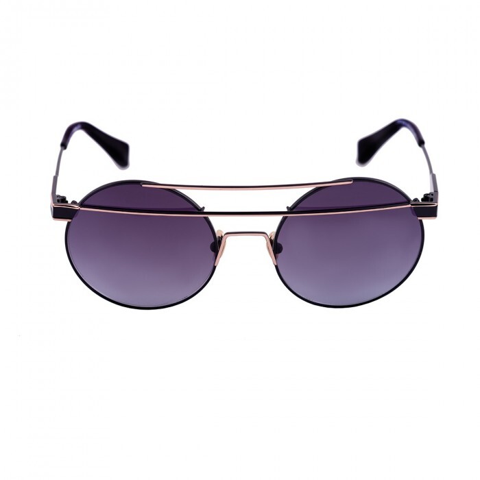 Graff GRF 0006 C02 Unisex Güneş Gözlüğü