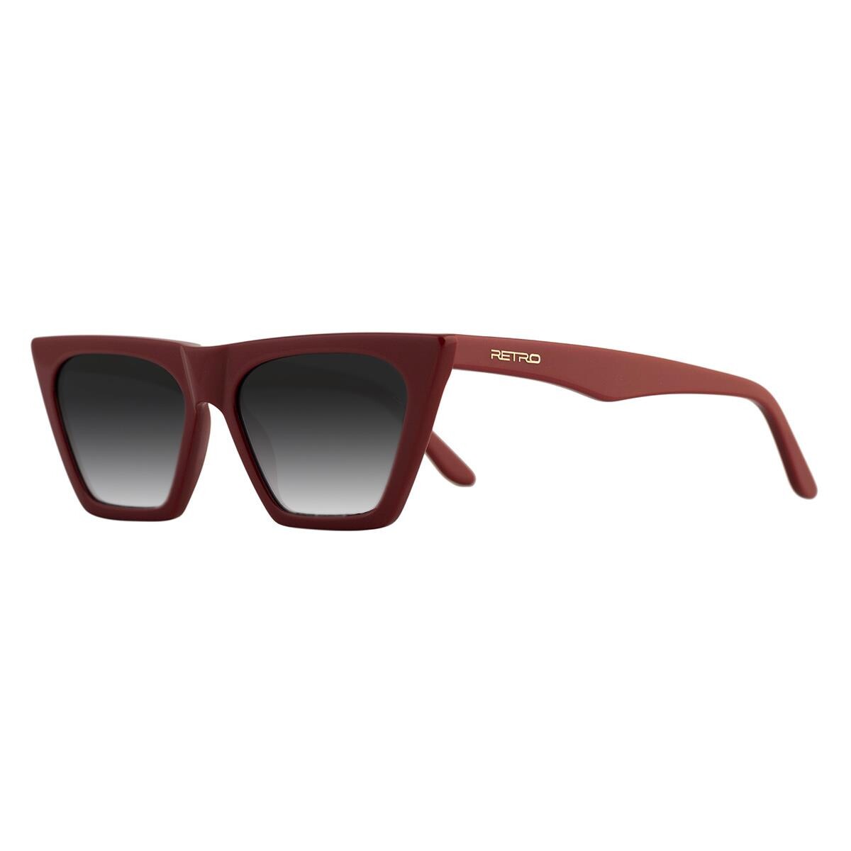RETRO WILD VI C05 54 Kadın Güneş Gözlüğü