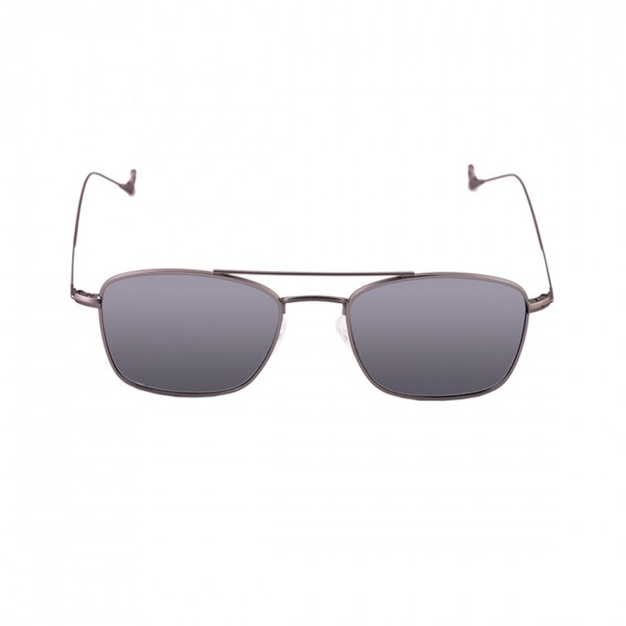 RETRO FLAT 4 C03 Unisex Güneş Gözlüğü