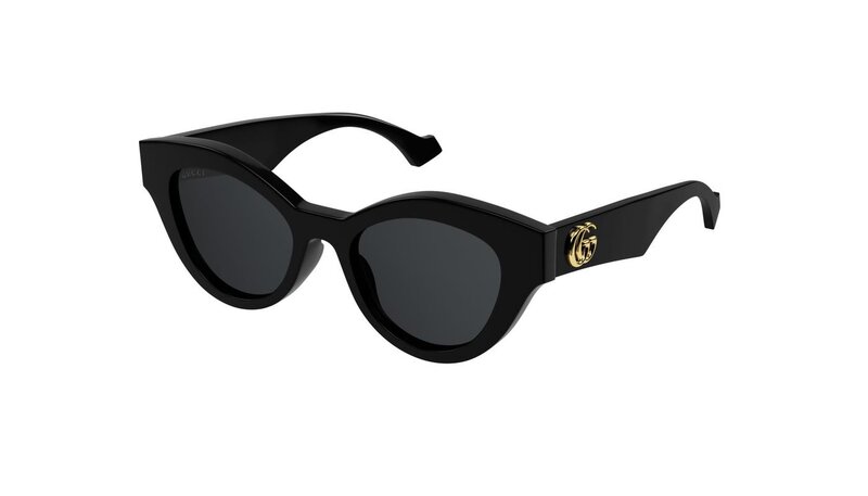 GUCCI GG0957S 002 51 19 Kadın Güneş Gözlüğü