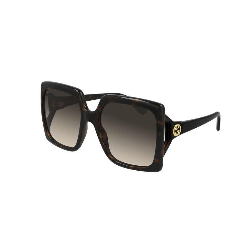 GUCCI GG0876S 002 60 20 Kadın Güneş Gözlüğü