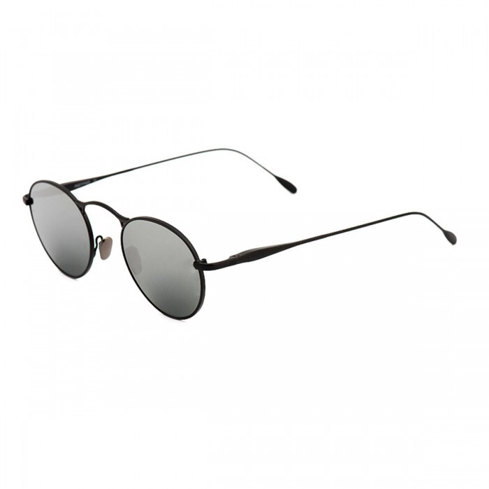 RETRO HUDSON HAWK IX C02 47 Unisex Güneş Gözlüğü