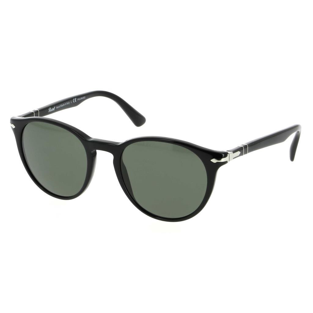 PERSOL PO 3152S 901458 52 Unisex Güneş Gözlüğü