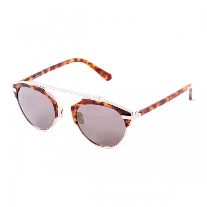 GUSTO GT 4022 C07