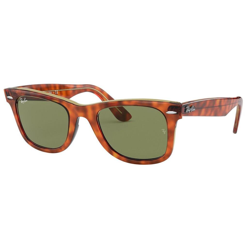 RAY-BAN RB 2140 12934E 50 Unisex Güneş Gözlüğü