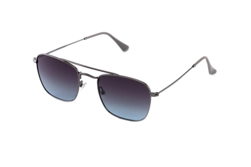 ARAMIS AR 2300 C02 53-22-140 Unısex Güneş Gözlüğü