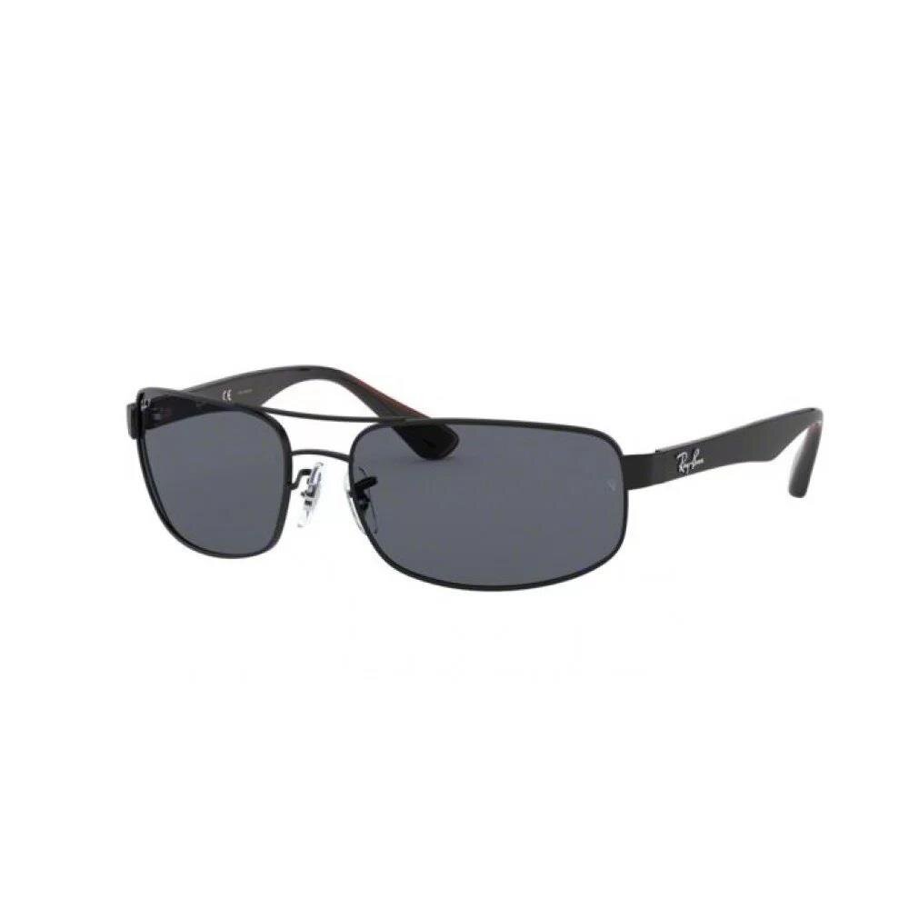 RAY-BAN RB 3445 006/P2 64 Erkek Güneş Gözlüğü