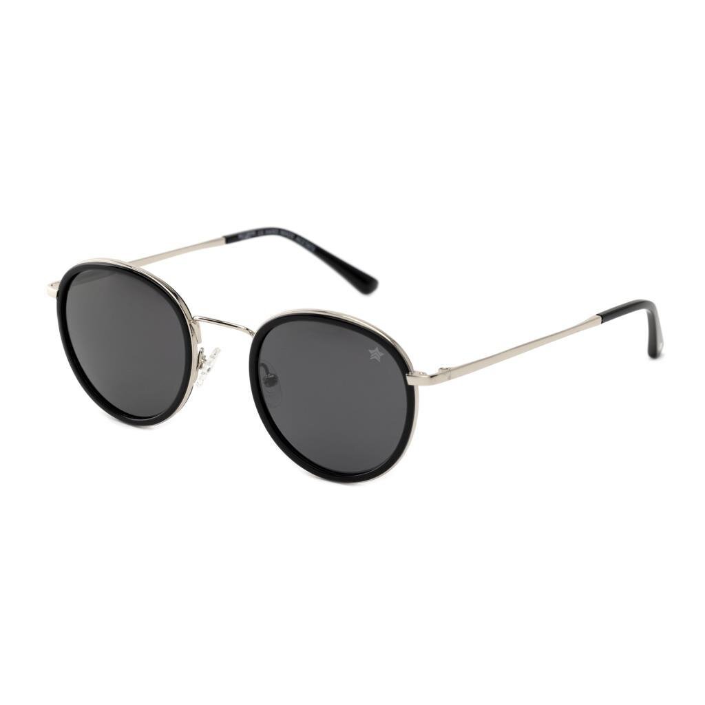 Hollywood Star HS A5 C01 Unisex Güneş Gözlüğü