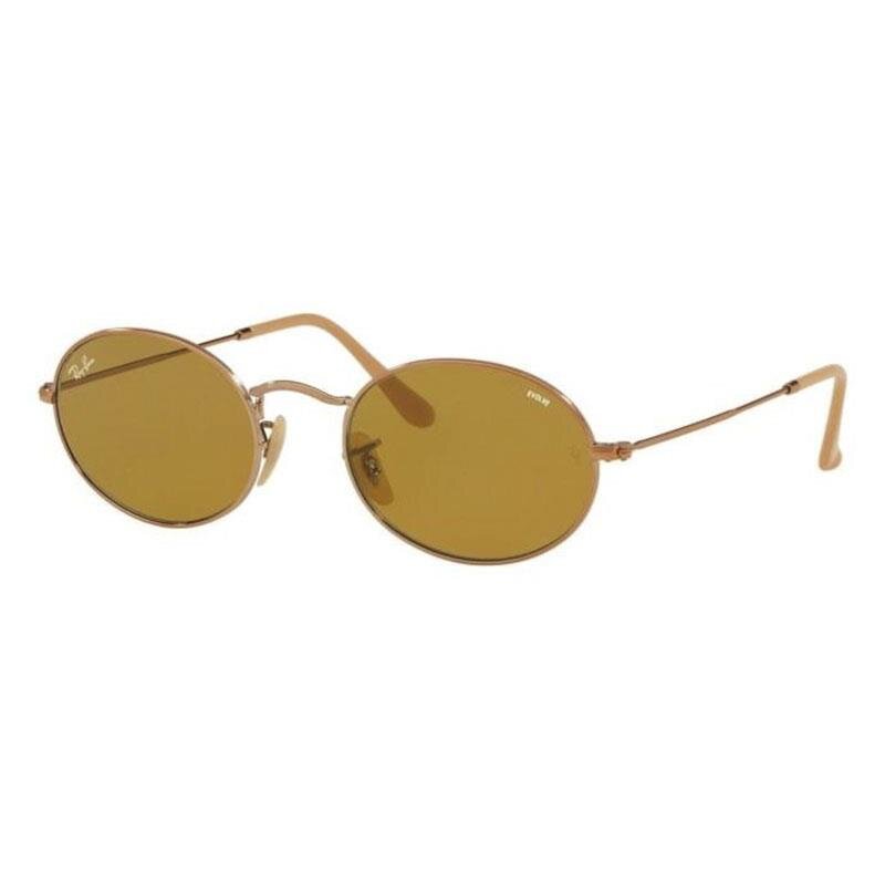 Ray-Ban RB 3547N 91314I 51 Unisex Güneş Gözlüğü