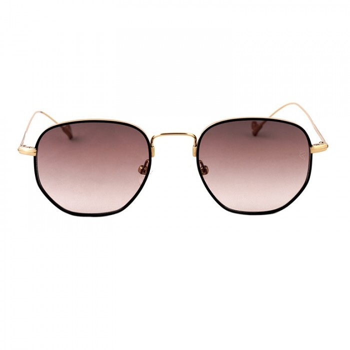 RETRO JUNIOR RJS IV C07 44 Çocuk Güneş Gözlüğü