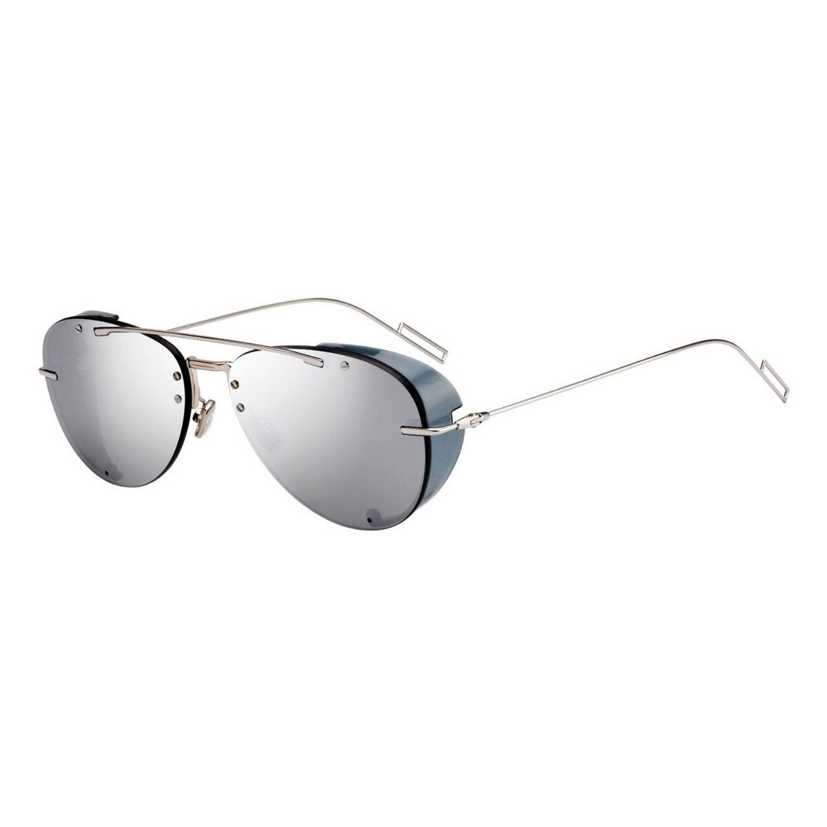 Christian Dior DIORCHROMA1 010 59 0T Unisex Güneş Gözlüğü