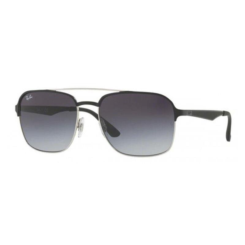 Ray-Ban RB 3570 90048G 58 Erkek Güneş Gözlüğü