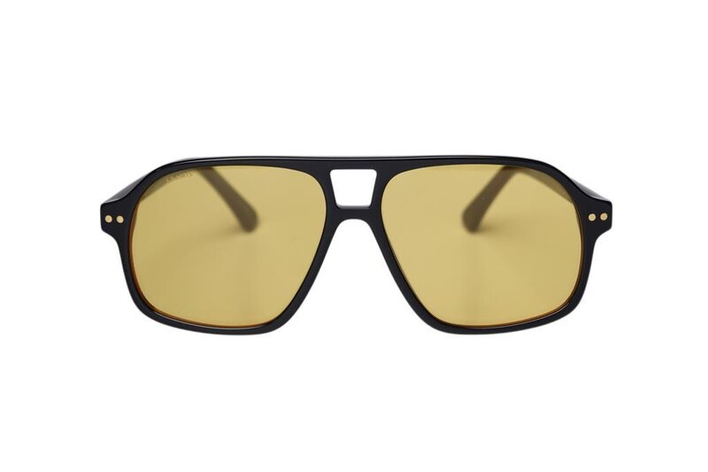ARAMIS AR 2414 C01 58-14-148 Unisex Güneş Gözlüğü