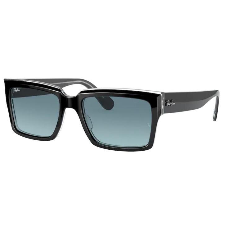 RB 2191 12943M 54 Unisex Güneş Gözlüğü
