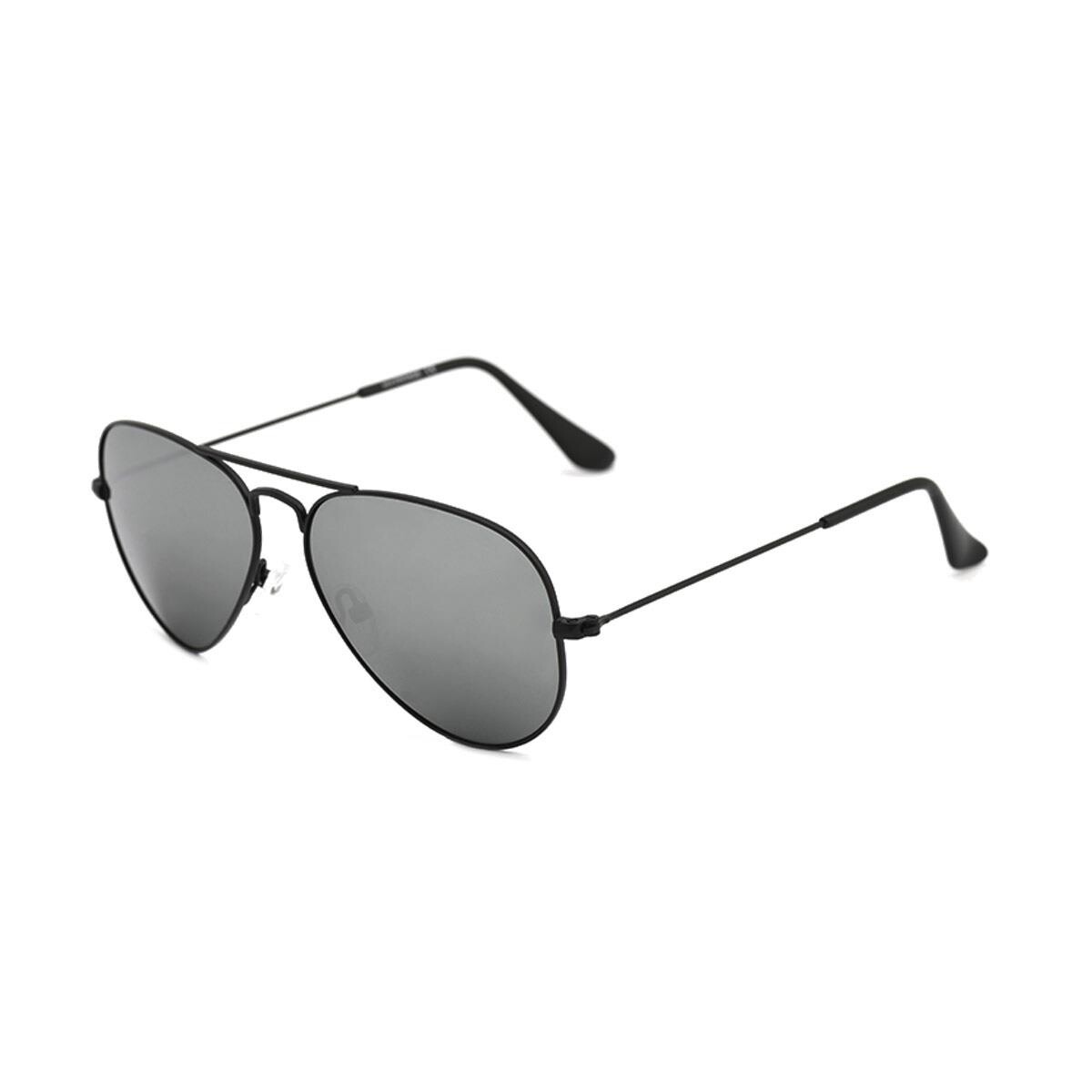 Vintage VTS 0008 C15 Unisex Güneş Gözlüğü