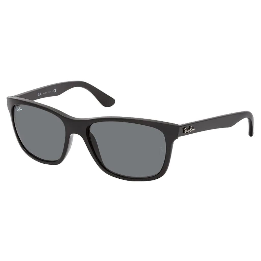 RAY-BAN RB 4181 601/87 57 Unisex Güneş Gözlüğü