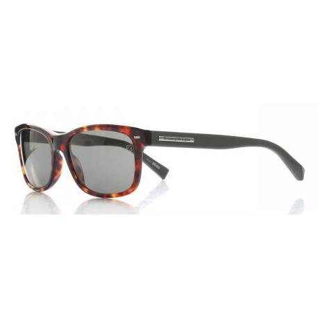 Ermenegildo Zegna EZ 0001 54A 58 ERKEK Güneş Gözlüğü