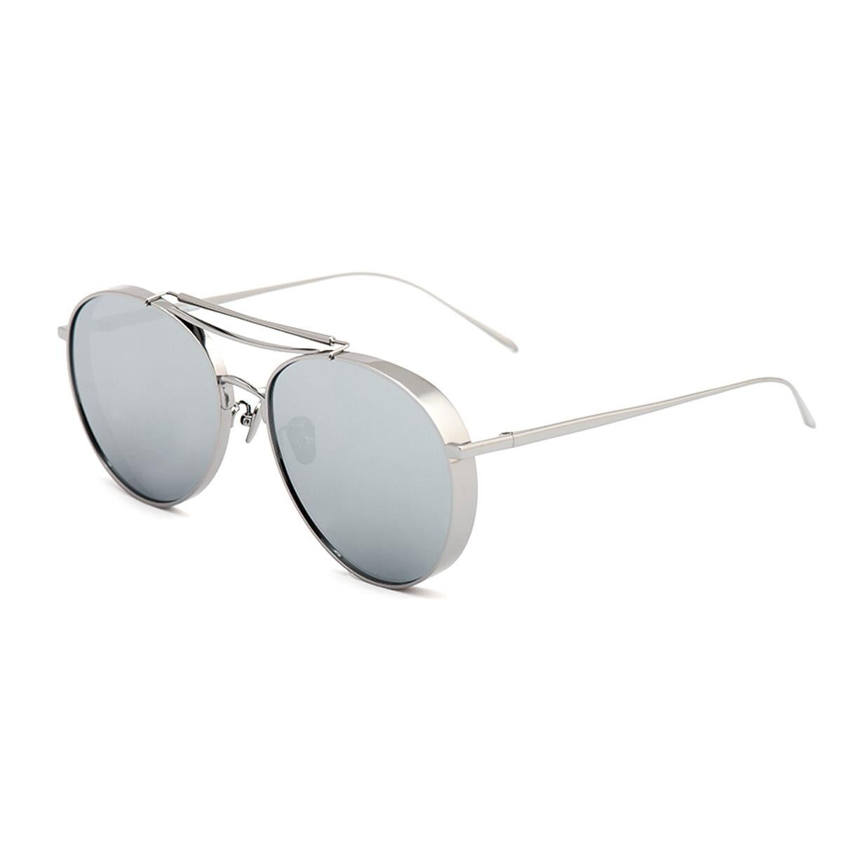 RETRO HYPNOTIC IV C03 Unisex Güneş Gözlüğü