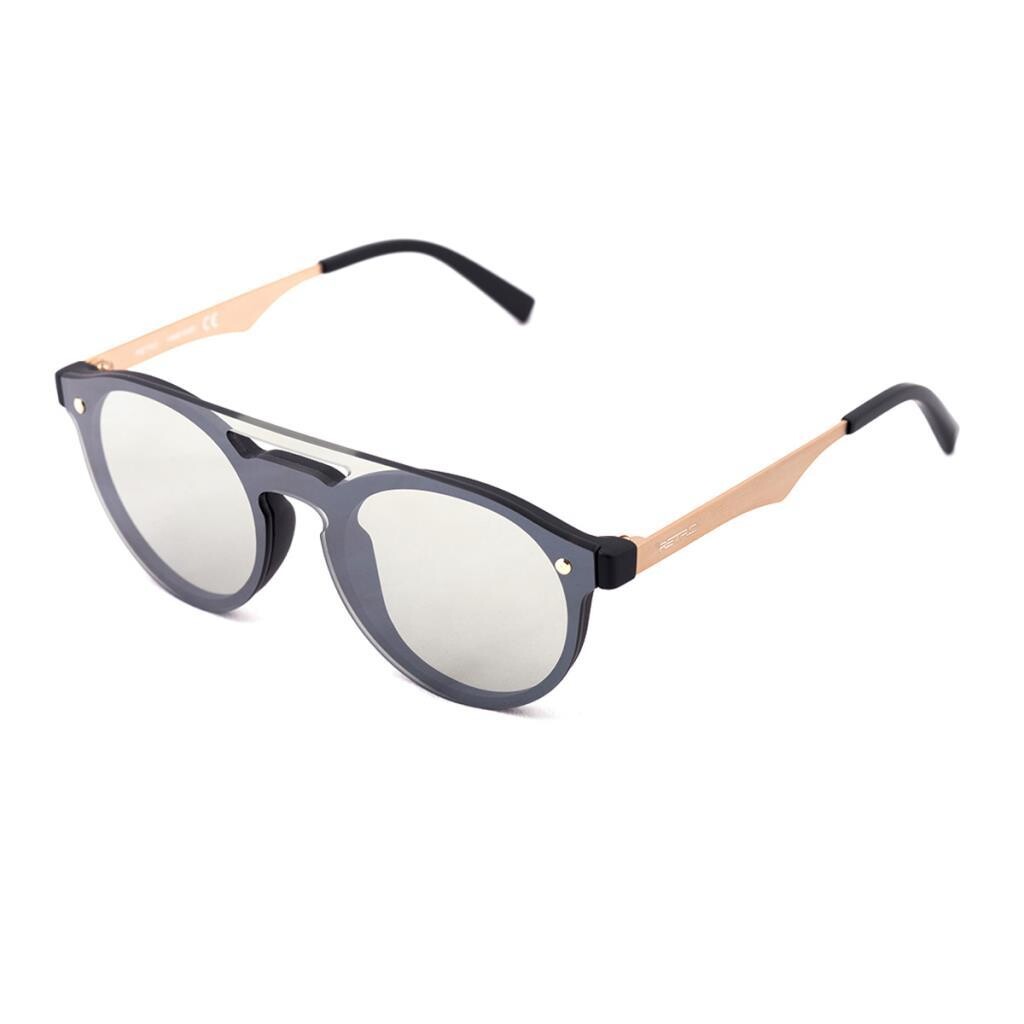 RETRO RT 0062 C04 Unisex Güneş Gözlüğü