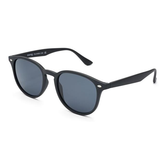 SWING SS 244 C193 Unisex Güneş Gözlüğü