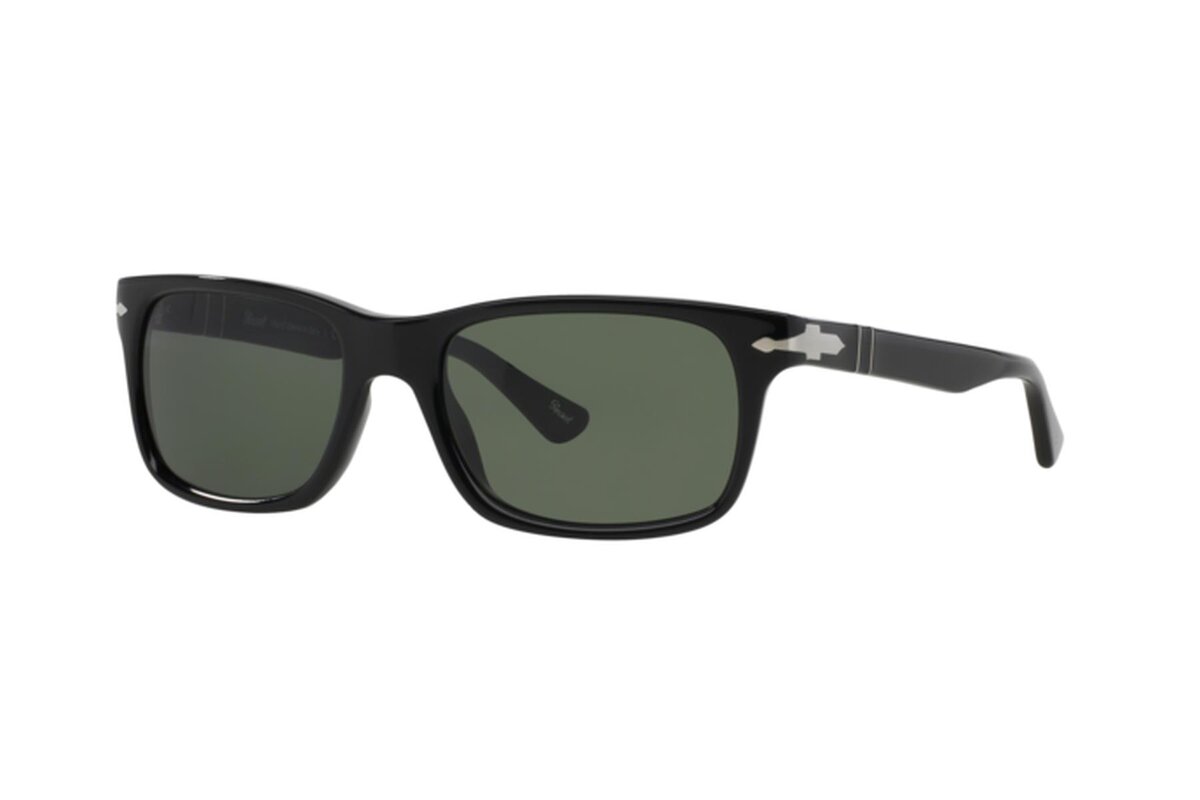 PERSOL 0PO3048S 9531 58 Erkek Güneş Gözlüğü