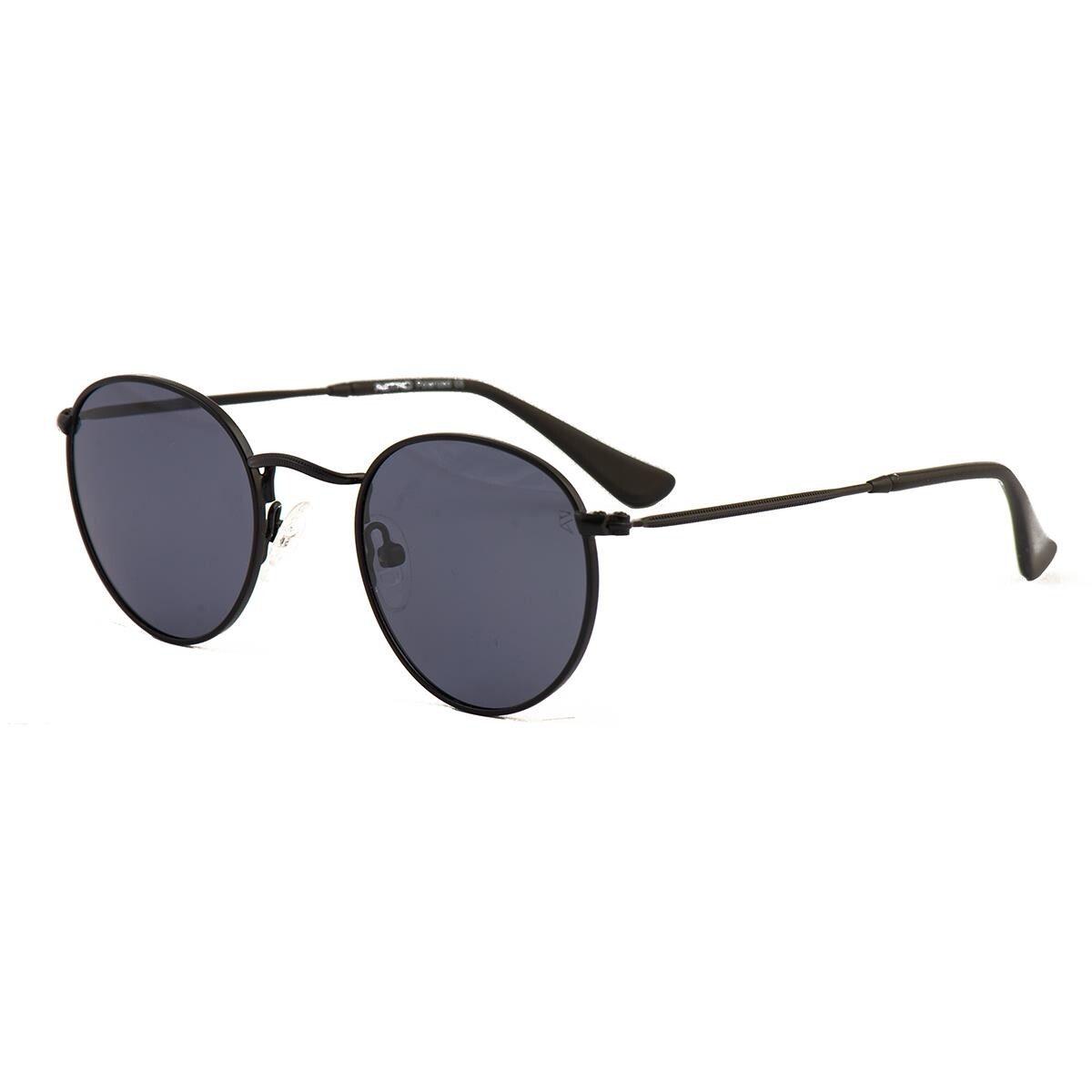 RETRO JUNIOR RJS 0012 C03 Çocuk Güneş Gözlüğü