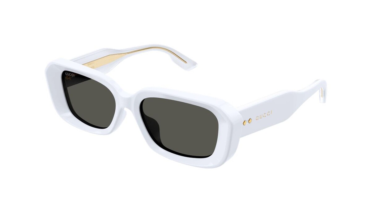GUCCI GG1531SK 004 54 18 Kadın Güneş Gözlüğü
