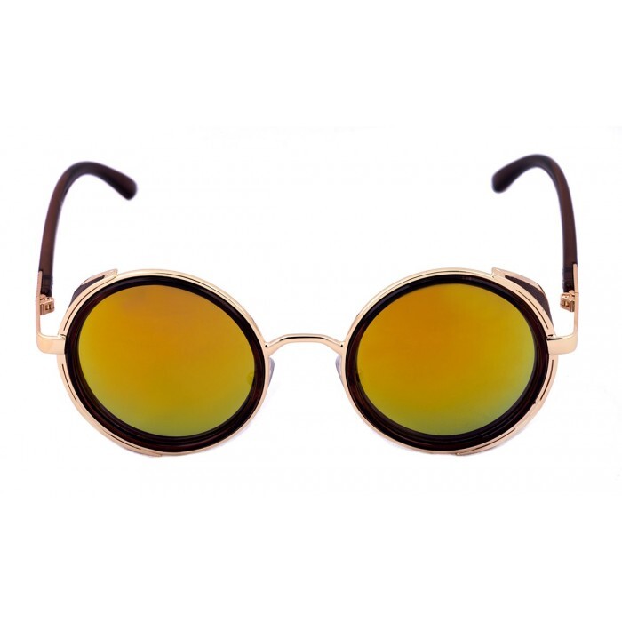 Hollywood Star HS 4102 C04