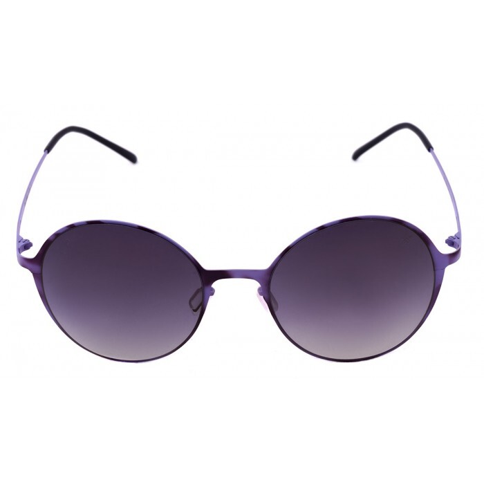 Hollywood Star HS 4350 C04