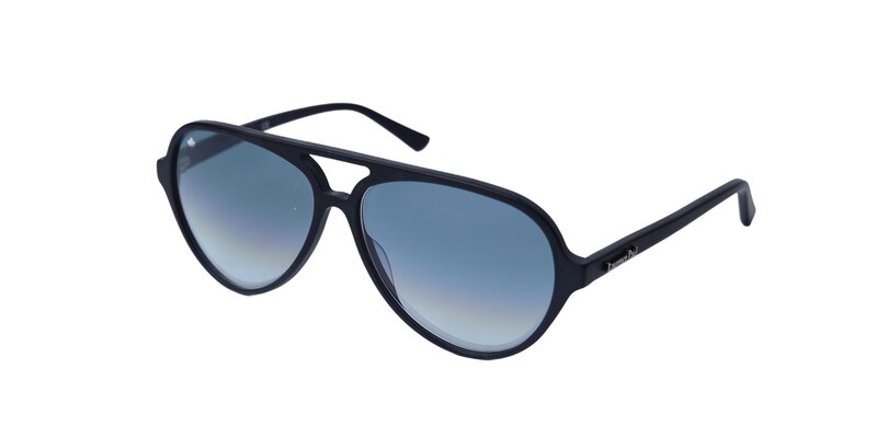 LAURENCE PAUL LP2580 C1 59-13-140 Unisex Güneş Gözlüğü