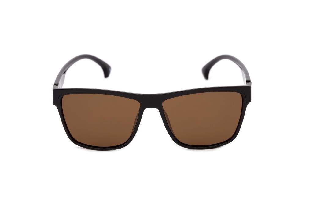 VIALLI TT6014 C202P 60-13-145 Unisex Güneş Gözlüğü