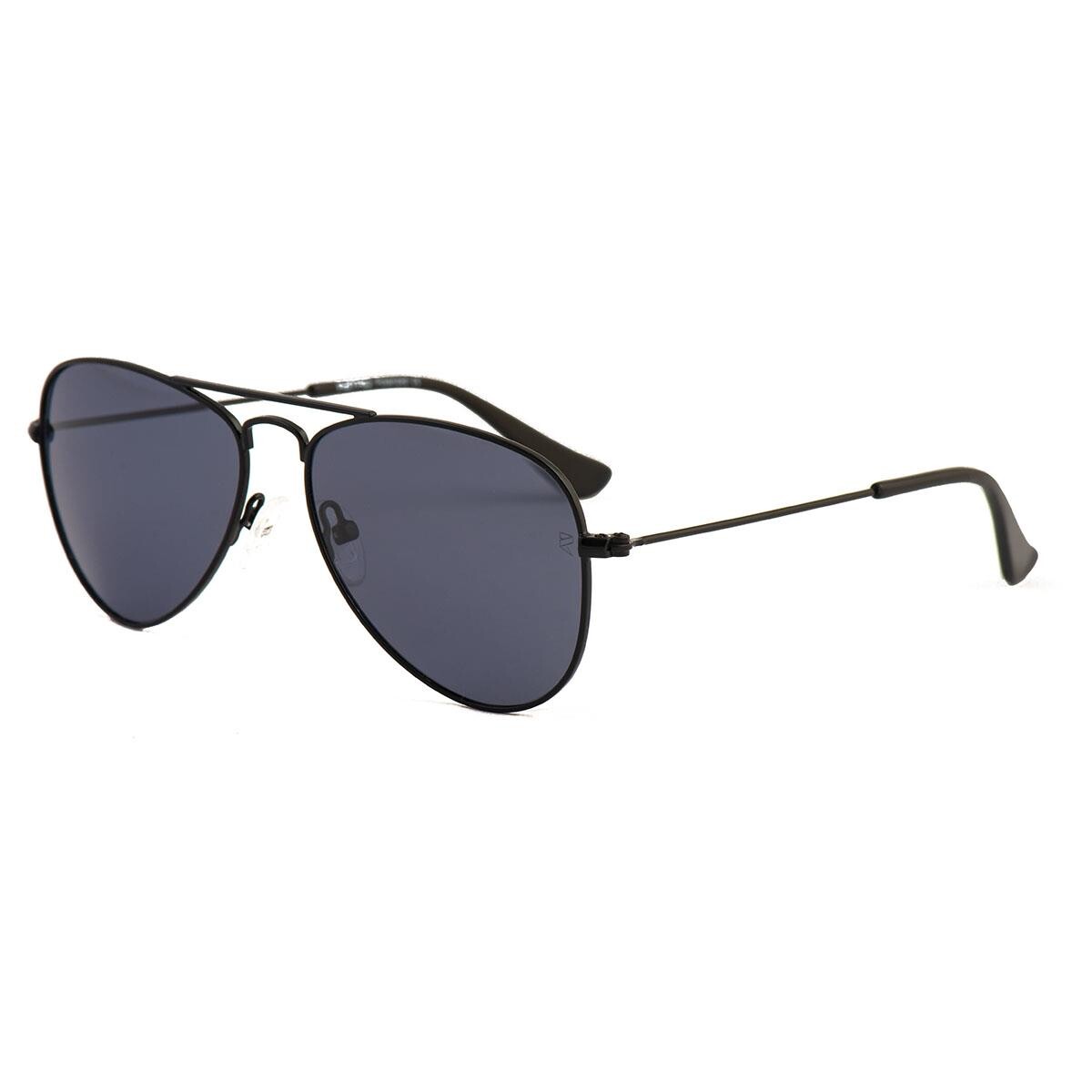 RETRO JUNIOR RJS 0014 C03 Çocuk Güneş Gözlüğü