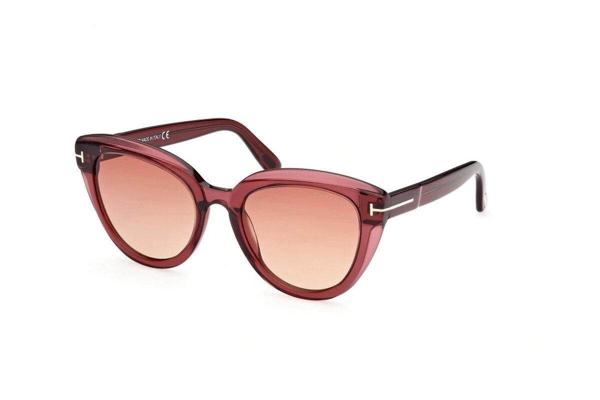 TOM FORD FT0938 69T 53 Kadın Güneş Gözlüğü