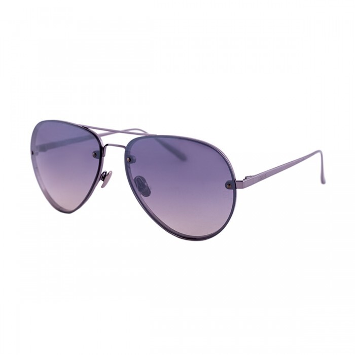 Graff GRF 0001 C03 Unisex Güneş Gözlüğü